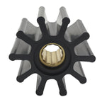 Flexible Impeller Service Kit for Jabsco 52080-2003 (17937-0003)