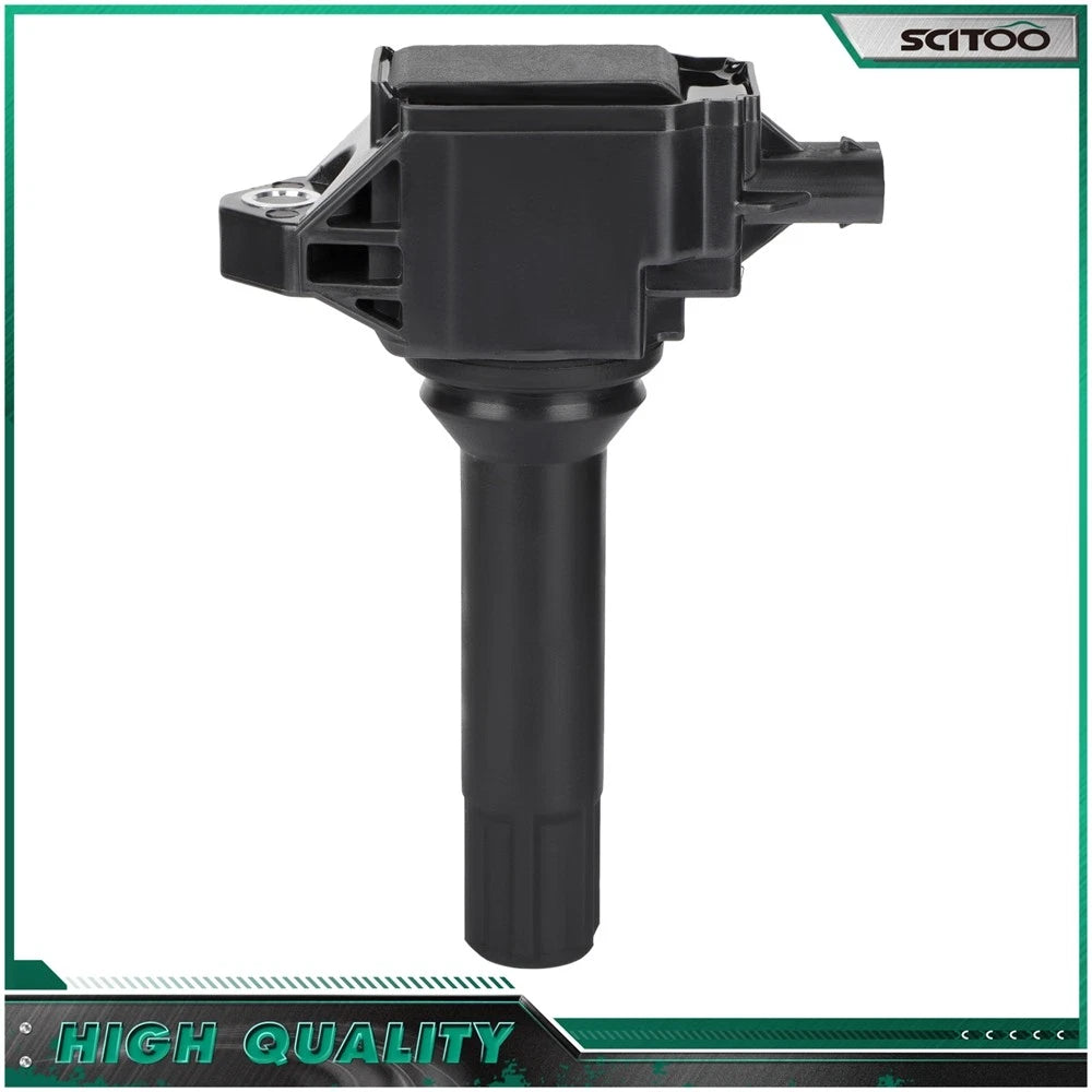 Ignition Coil for Subaru Forester 2.5L (2014–2016) & Impreza 2.0L (2013–2015)