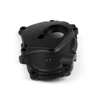 Right Oil Pump Engine Cover for Yamaha YZF-R6 (2003–2009) FZR500 FZR600 T9