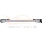 Radiator for Mack CHN (2006–2007), Mack CXN (2005–2007), Volvo VNL (2003–2008)