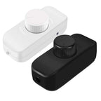 Dimming Control Inline Switch for Home Lighting