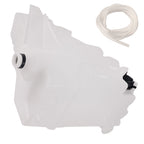 Windshield Washer Fluid Reservoir Tank with Pump for Toyota RAV4 (2013–2018) 64890010