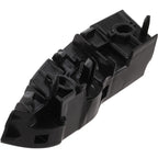 Fender Support for VW Beetle (Right Side)