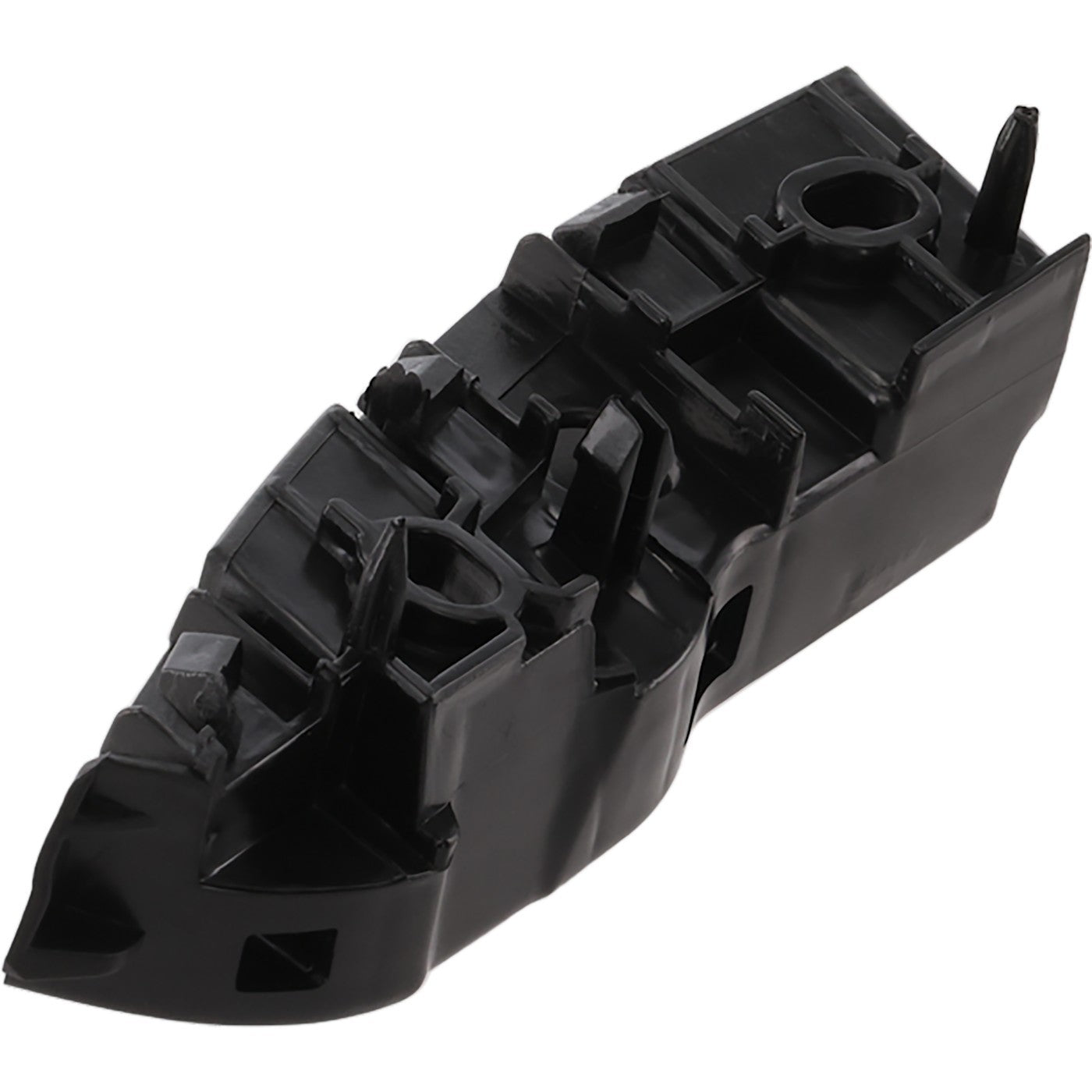 Fender Support for VW Beetle (Right Side)