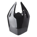 Windshield for Kawasaki Z800 (2013-2014)
