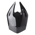 Windshield for Kawasaki Z800 (2013-2014)