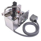 Control Box for Skyjack Scissor Lift SJ600 SJ800 Series