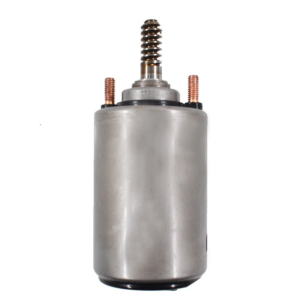 Eccentric Shaft Actuator for BMW 1 Series (2004–2013) Valvetronic System