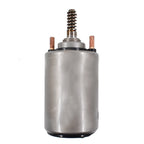 Eccentric Shaft Actuator for BMW 1 Series (2004–2013) Valvetronic System