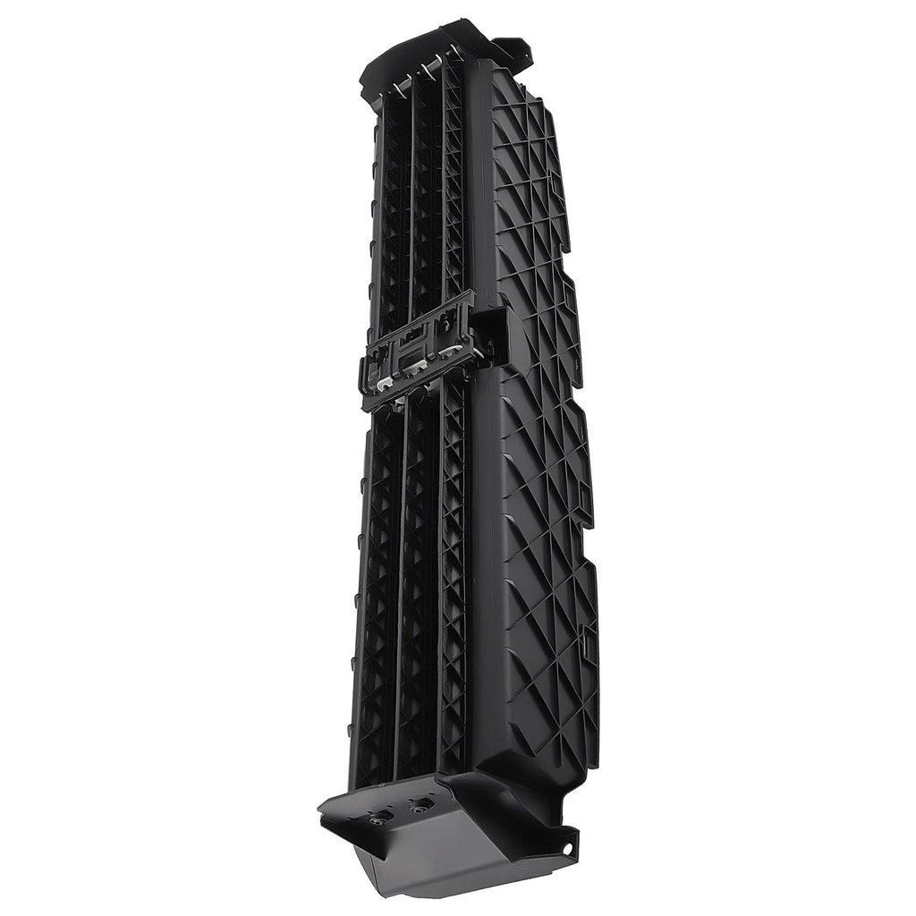 Active Shutter Grille Assembly for Jeep Cherokee (2019-2023)