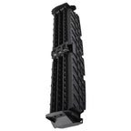 Active Shutter Grille Assembly for Jeep Cherokee (2019-2023)