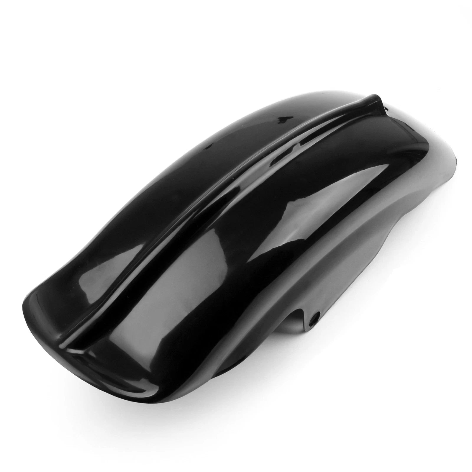 Rear Mudguard Fender for Sportster Bobber Chopper Cafe Racer
