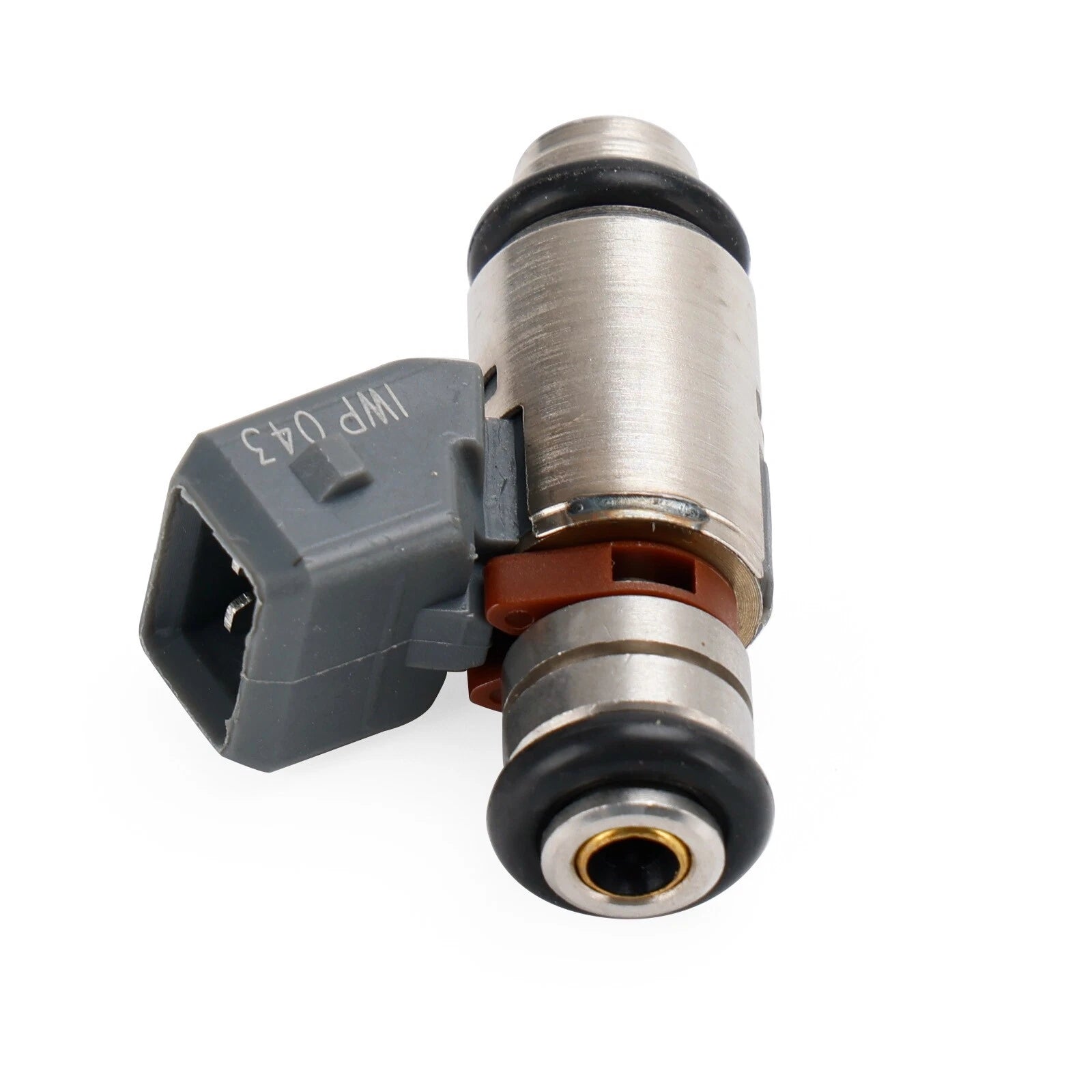 Fuel Injector 27609-01B for Harley Twin Cam 4.3 (2001–2016)