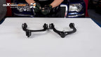 Front Upper Control Arm with Ball Joints for Dodge Charger Challenger (2006-2023)