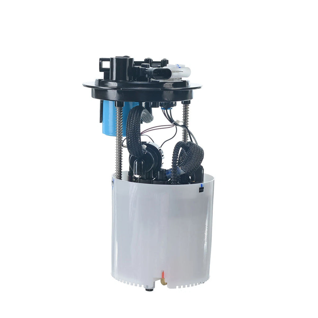 Fuel Pump Module Assembly with Pressure Sensor for Chevrolet Uplander (2005â2008)