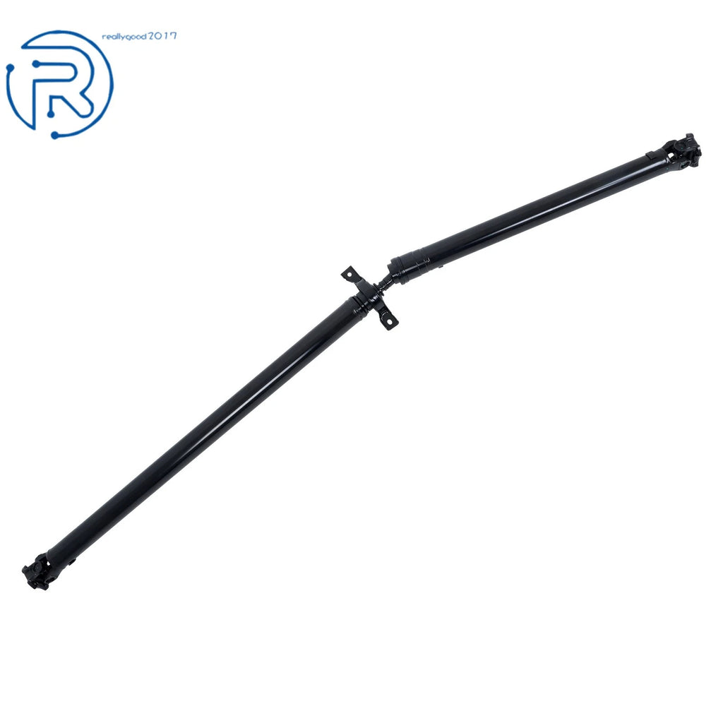 Rear Driveshaft Assembly for Honda CR-V (2015–2016)