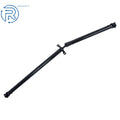 Rear Driveshaft Assembly for Honda CR-V (2015–2016)