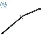 Rear Driveshaft Assembly for Honda CR-V (2015–2016)