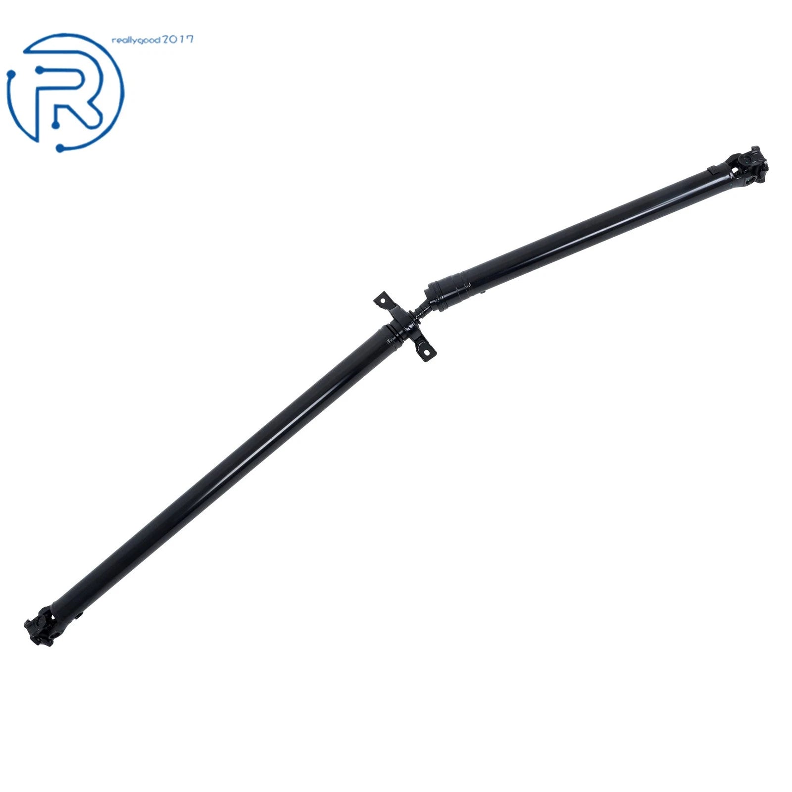 Rear Driveshaft Assembly for Honda CR-V (2015–2016)