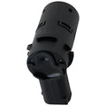 Parking Assist Sensors Set of 2 for E350 Van