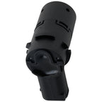 Parking Assist Sensors Set of 2 for E350 Van