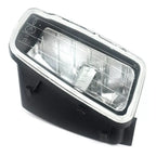 Fog Light Lamps for Ford Focus B-MAX (2012-2018) - Left & Right Pair