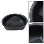Differential Cover for Toyota Tacoma (1995–2004)