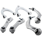 Control Arm Bushings for BMW F10 (2011–2016)