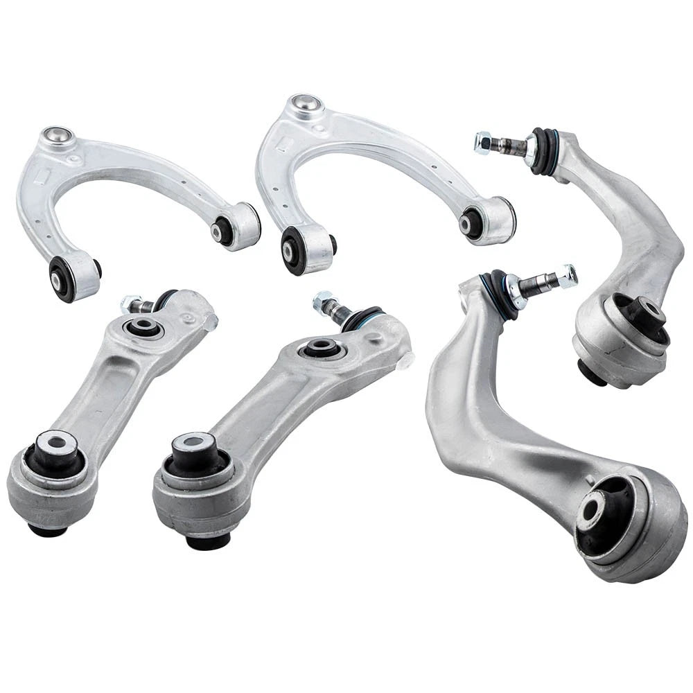 Control Arm Bushings for BMW F10 (2011–2016)