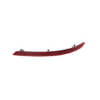 Right Rear Reflector Lamp for Benz ML350 W166 (2012-2015)