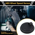 ABS Wheel Speed Sensor for Hyundai Palisade (2020-2024) - 1 x Sensor