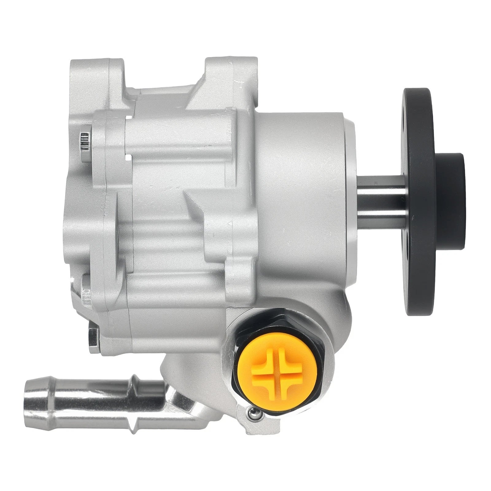 Power Steering Pump for BMW X1 335 135 (2007–2015)