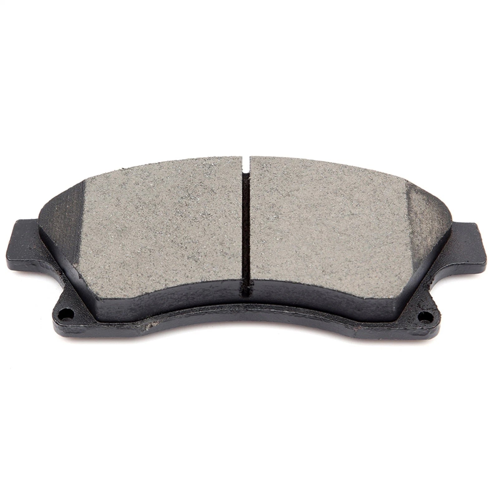 Set of 4 Ceramic Brake Pads for Chevrolet Cruze (2011–2013)
