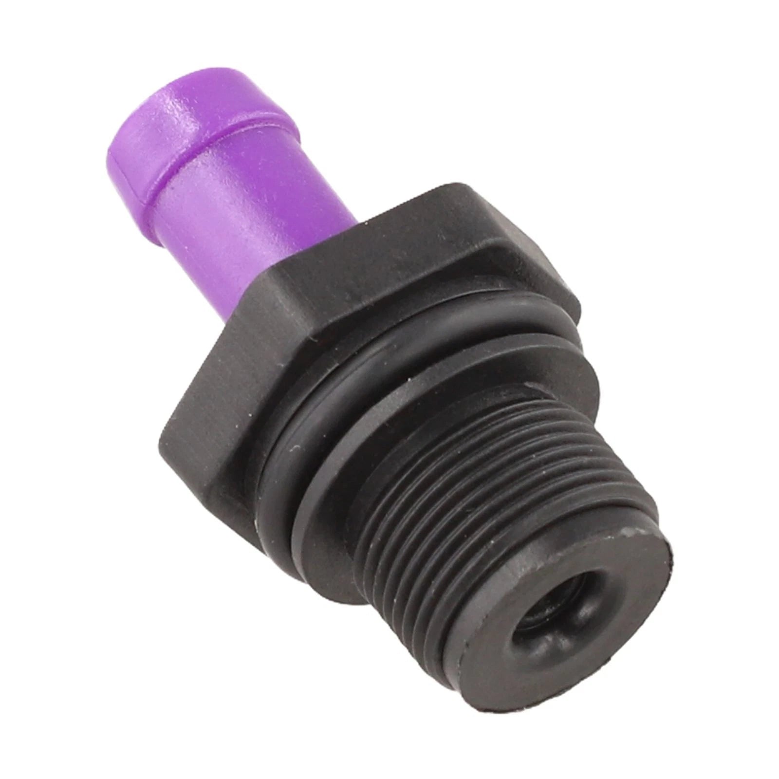 PCV Valve for Nissan Versa (2009–2022) OEM Number