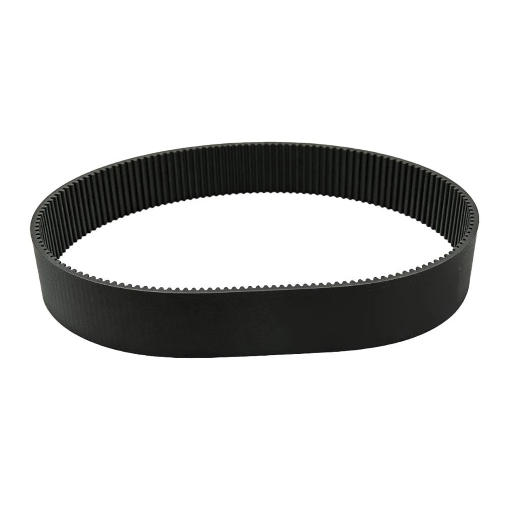Steering System Drive Belt for Land Rover (LR052324, LR052325, LR032715)