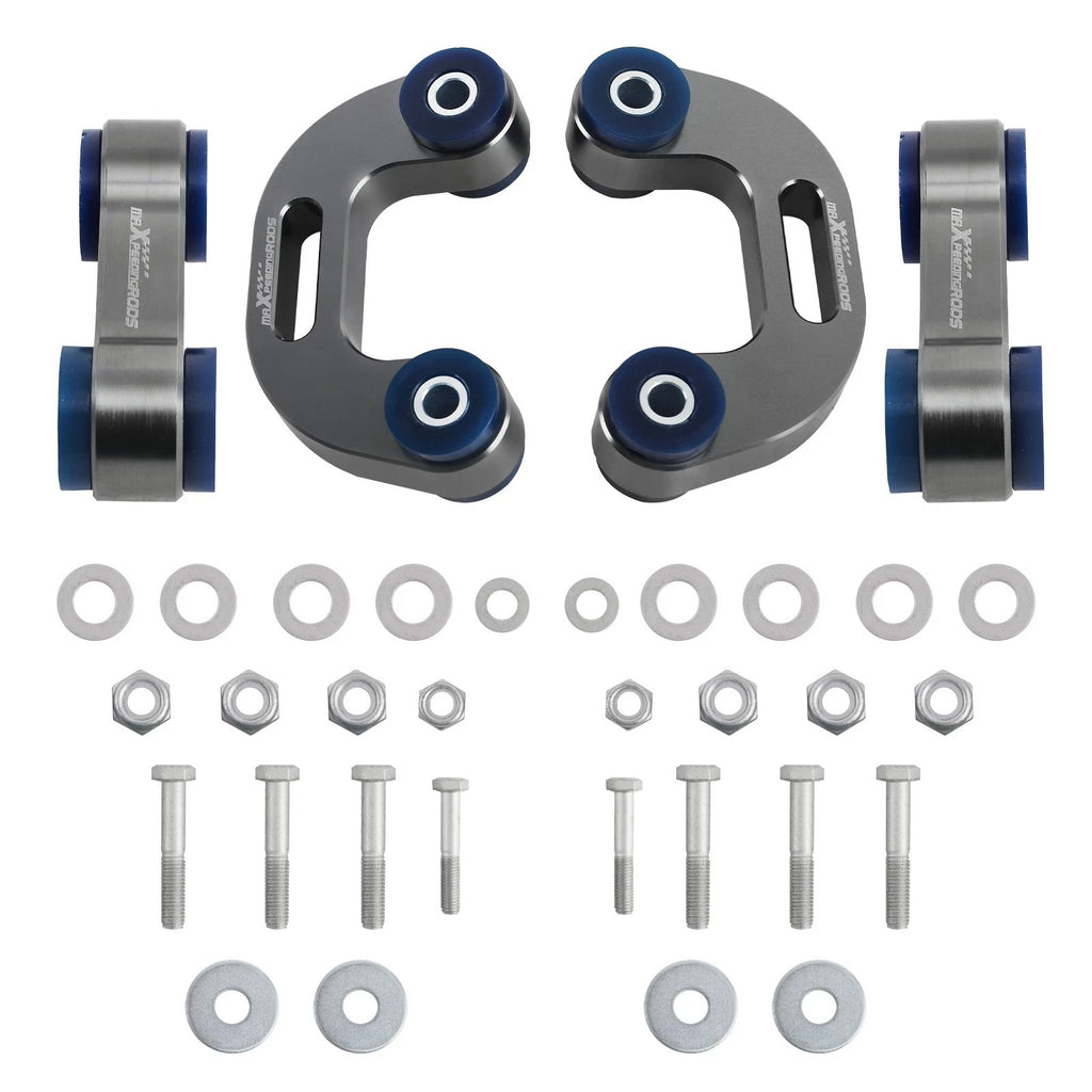 Sway Bar End Links Kit for Subaru Impreza WRX Wagon (1993-2007)