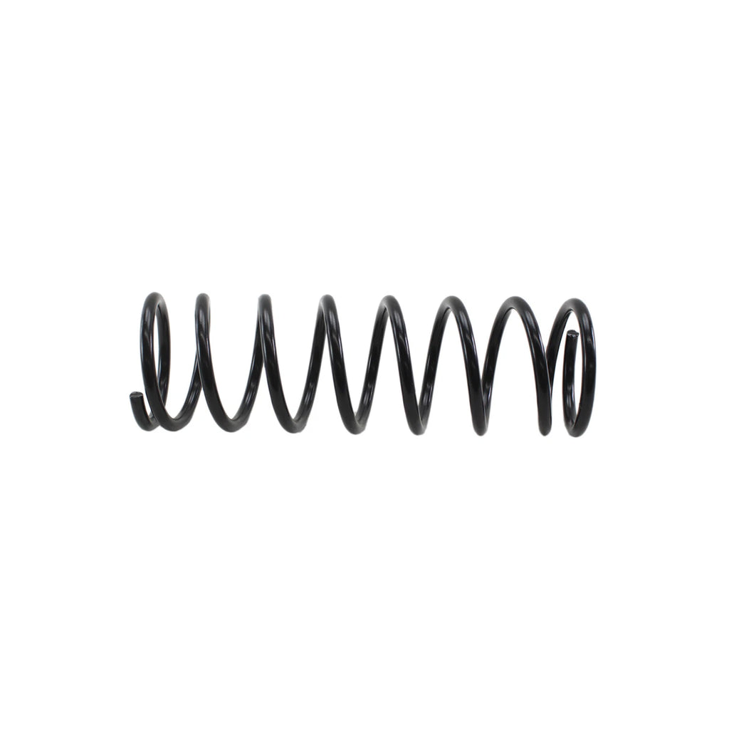 Lesjofors 4255427 Coil Spring for Mazda Miata (1990–1997)