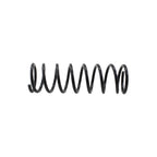 Lesjofors 4255427 Coil Spring for Mazda Miata (1990–1997)