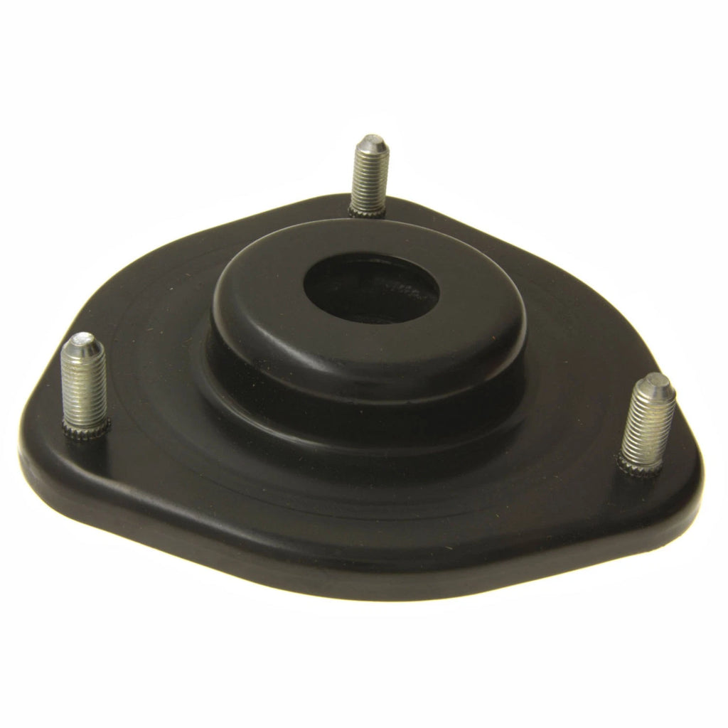 Suspension Strut Mount for Volvo S40 (2000–2002)
