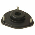 Suspension Strut Mount for Volvo S40 (2000–2002)