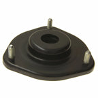 Suspension Strut Mount for Volvo S40 (2000–2002)