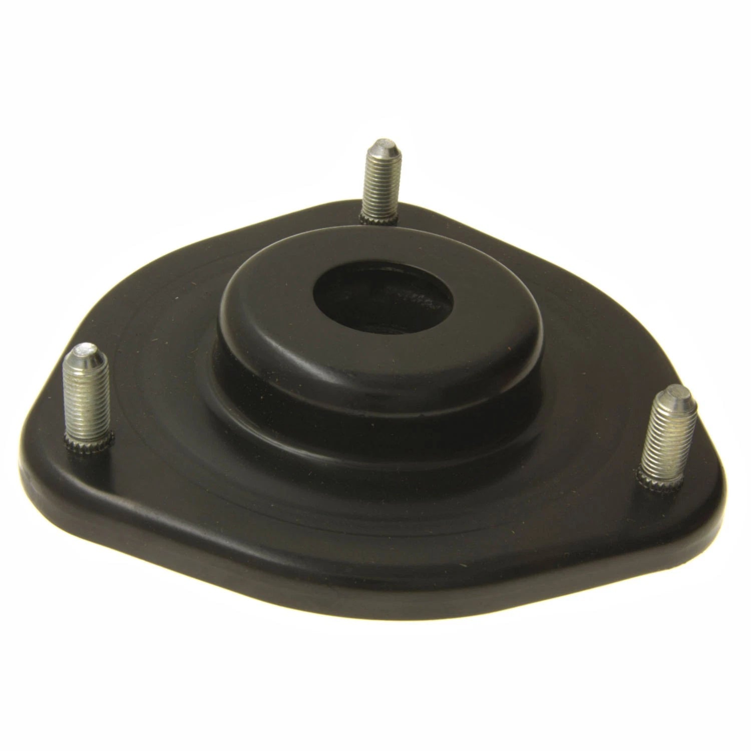 Suspension Strut Mount for Volvo S40 (2000–2002)