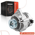 Alternator for Honda Accord (1990–1993)
