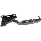 Set of 2 Hood Hinges for Dodge Dart