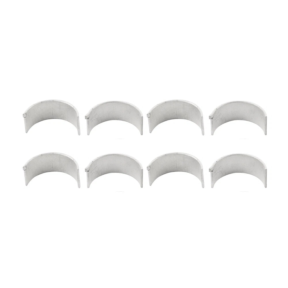 8X Connecting Rod Bearings for Yamaha XJR400 (1990–2007)