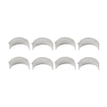 8X Connecting Rod Bearings for Yamaha XJR400 (1990–2007)