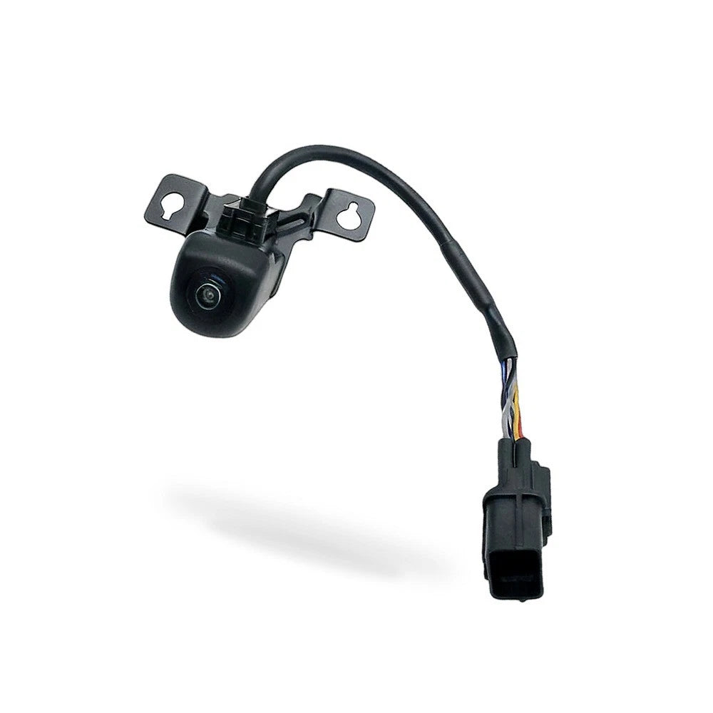 Rear View Backup Camera for Hyundai Santa Fe (2013–2016) 95760-2W630