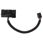 8 Hole Power Seat Switch for Ford Explorer Expedition (1992–2002) SW7092