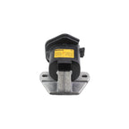 Ignition Coil for BMW E31 E34 535i 735il M5 (1988–1995) 0221502009 Bosch