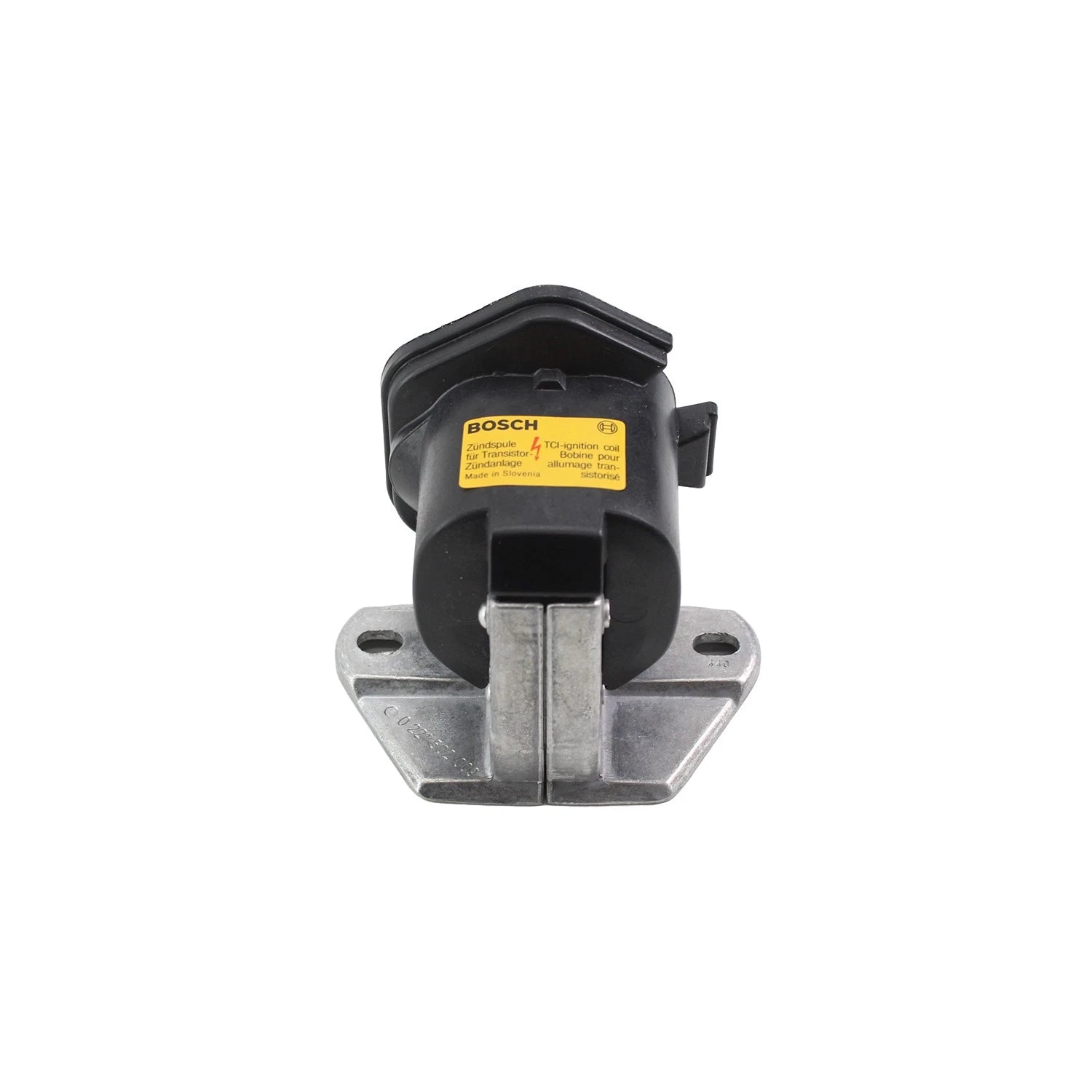 Ignition Coil for BMW E31 E34 535i 735il M5 (1988–1995) 0221502009 Bosch